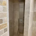 Apartament Duplex Vieux Marche Quartier Historique Wifi/parking Rouen