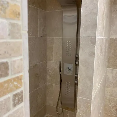 Lejlighed Duplex Vieux Marche Quartier Historique Wifi/parking Rouen